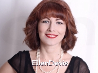 EllenDevis