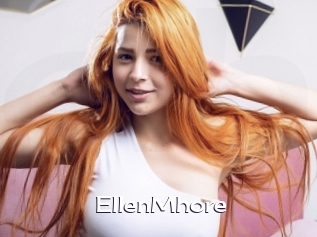 EllenMhore