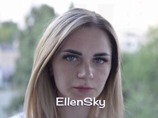 EllenSky