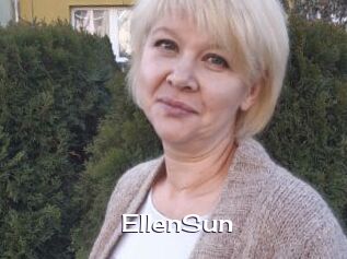 EllenSun
