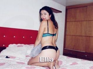 Ellia_