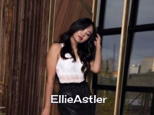 EllieAstler