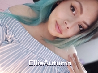 EllieAutumn