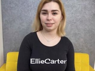 EllieCarter