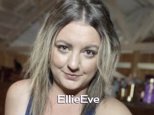 EllieEve