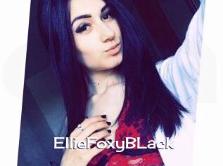 Ellie_Foxy_BLack