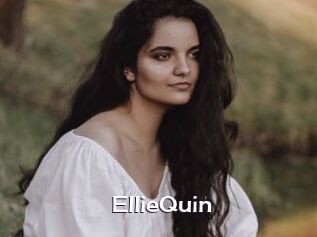 EllieQuin