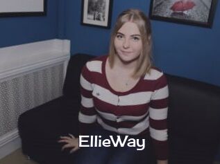 EllieWay