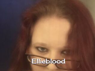 Ellieblood