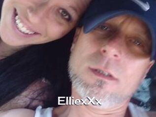 Ellie_xXx_