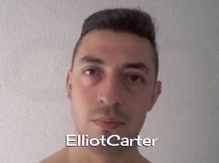 Elliot_Carter Click here to exit