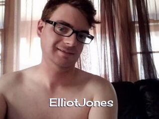 Elliot_Jones