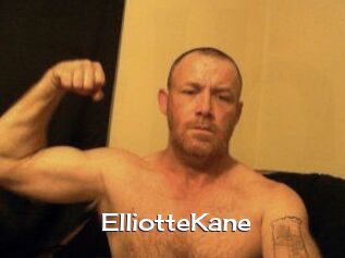 Elliotte_Kane