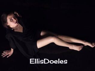 EllisDoeles