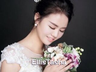 EllisTasha