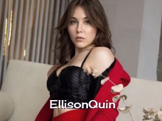 EllisonQuin