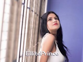EllitePrince