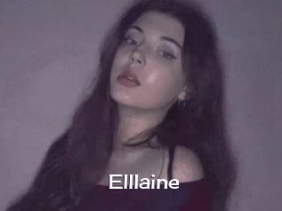 Elllaine
