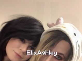 EllxAshley