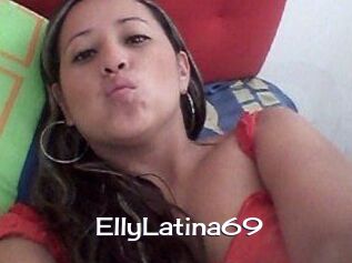 EllyLatina69