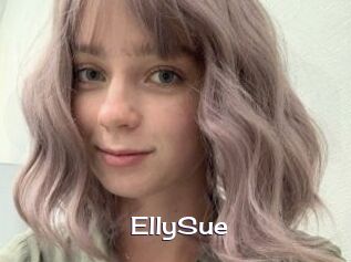 EllySue