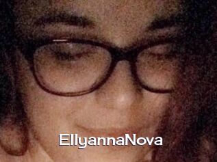 EllyannaNova