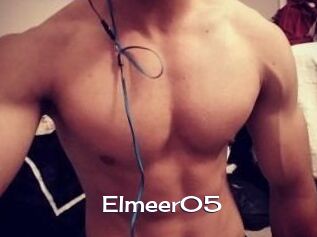 Elmeer05