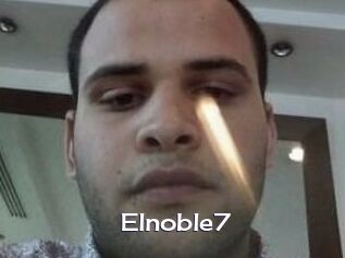 Elnoble7