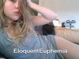 Eloquent_Euphemia