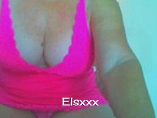Elsxxx Click here to exit