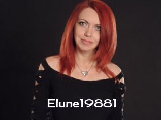 Elune19881