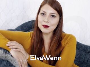 ElvaWenn