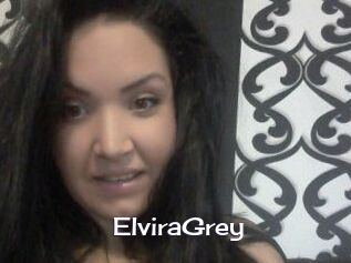 ElviraGrey