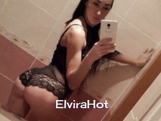 Elvira_Hot