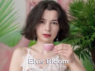 Elvis_Bloom