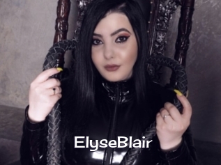 ElyseBlair