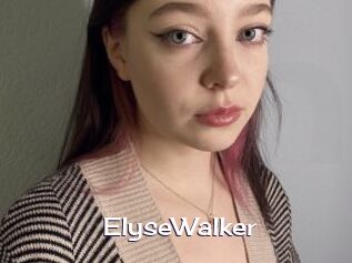 ElyseWalker Click here to exit