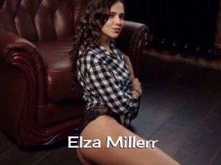 Elza_Millerr
