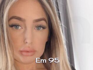Em_95