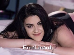 EmaLinardi