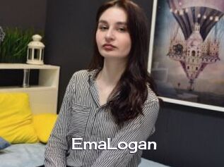 EmaLogan Click here to exit