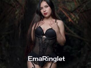EmaRinglet Click here to exit