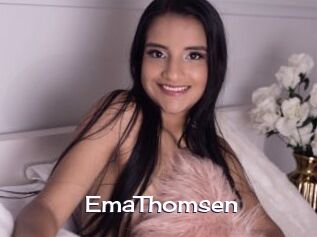 EmaThomsen