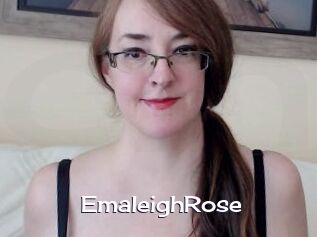 EmaleighRose Click here to exit