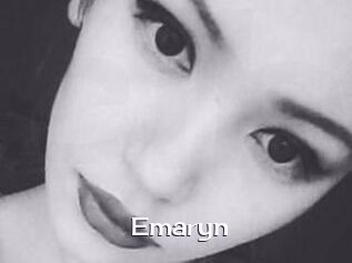Emaryn