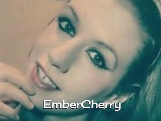 EmberCherry