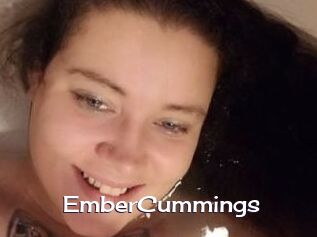 EmberCummings