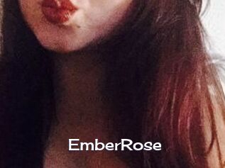 EmberRose