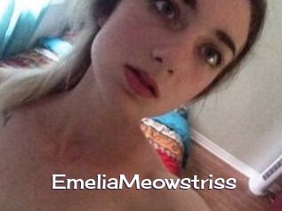 Emelia_Meowstriss