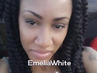Emelia_White